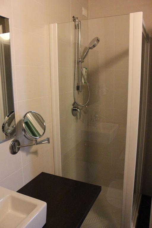 Fanzago Bed & Breakfast 2*