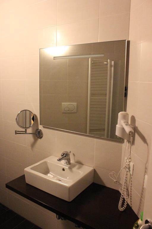 Fanzago Bed & Breakfast 2*