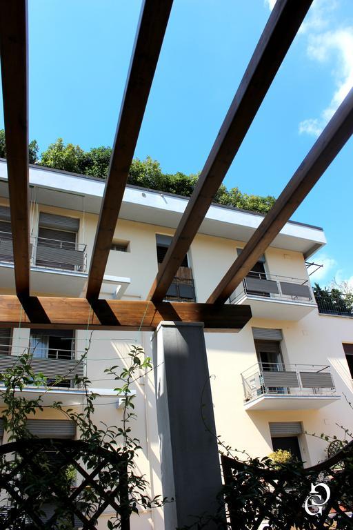 Fanzago Bed & Breakfast
